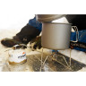 Газовая горелка KOVEA Spider KB-1109