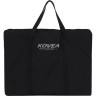 Стол KOVEA WS FOLDING TABLE L KECO9FA-03BW