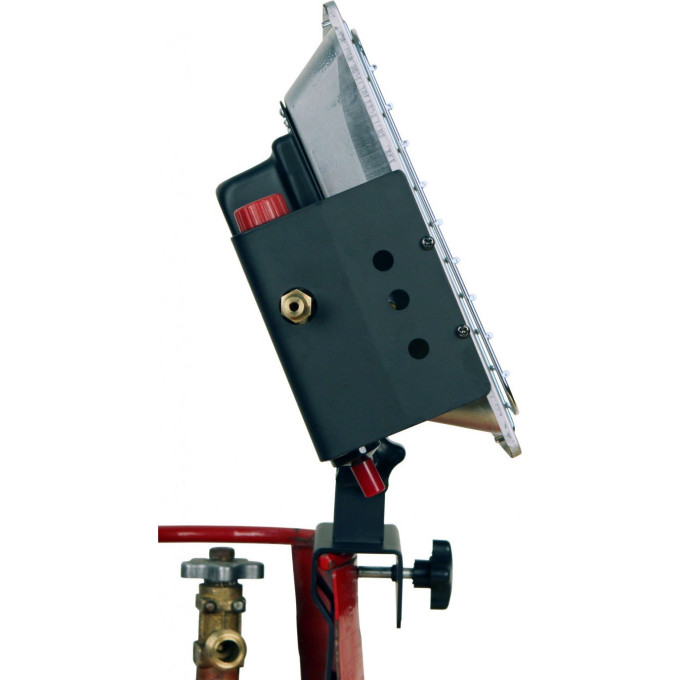 Газовый обогреватель KOVEA 3 кВт SB-620